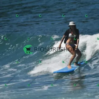 Foto 144 - Praia Brava - Angra 2026-04-15