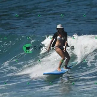 Foto 141 - Praia Brava - Angra 2026-04-15