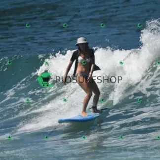 Foto 147 - Praia Brava - Angra 2026-04-15