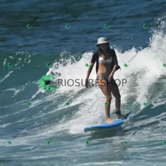 Foto 145 - Praia Brava - Angra 2026-04-15