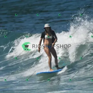 Foto 142 - Praia Brava - Angra 2026-04-15