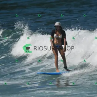 Foto 151 - Praia Brava - Angra 2026-04-15