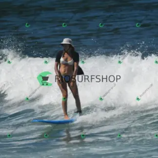 Foto 154 - Praia Brava - Angra 2026-04-15