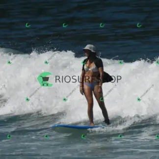 Foto 143 - Praia Brava - Angra 2026-04-15