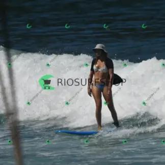 Foto 146 - Praia Brava - Angra 2026-04-15