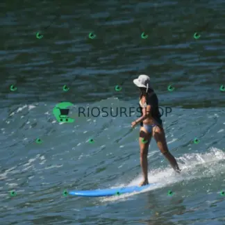 Foto 152 - Praia Brava - Angra 2026-04-15