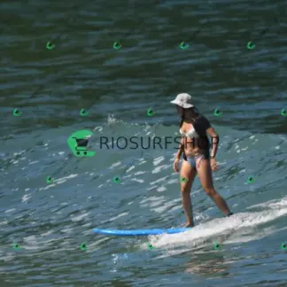 Foto 149 - Praia Brava - Angra 2026-04-15