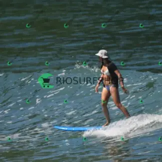 Foto 155 - Praia Brava - Angra 2026-04-15