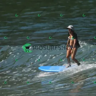 Foto 150 - Praia Brava - Angra 2026-04-15