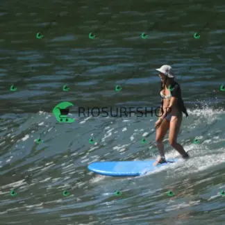 Foto 153 - Praia Brava - Angra 2026-04-15