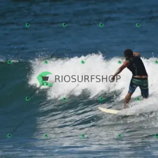 Foto 156 - Praia Brava - Angra 2026-04-15