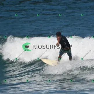 Foto 157 - Praia Brava - Angra 2026-04-15