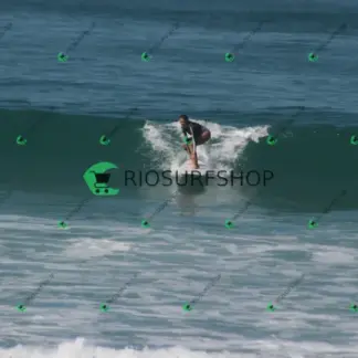 Foto 1 - Praia da Macumba 2026-04-17