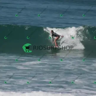 Foto 3 - Praia da Macumba 2026-04-17