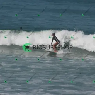 Foto 10 - Praia da Macumba 2026-04-17