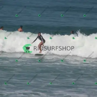 Foto 2 - Praia da Macumba 2026-04-17