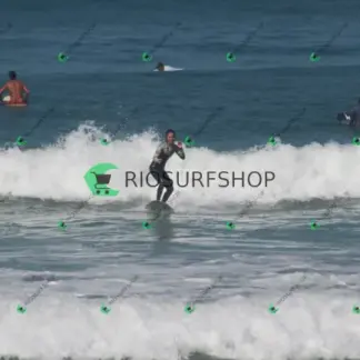 Foto 7 - Praia da Macumba 2026-04-17