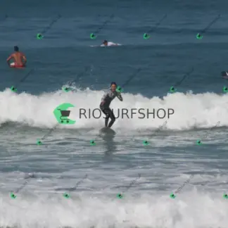 Foto 4 - Praia da Macumba 2026-04-17