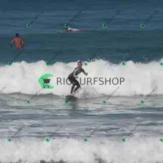 Foto 13 - Praia da Macumba 2026-04-17