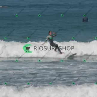 Foto 5 - Praia da Macumba 2026-04-17