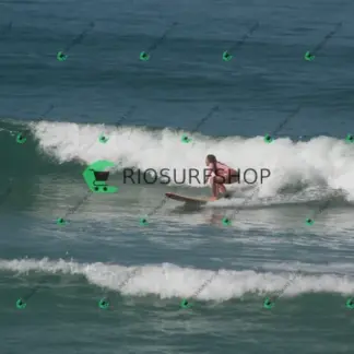 Foto 16 - Praia da Macumba 2026-04-17