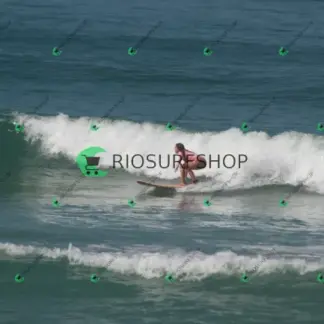 Foto 15 - Praia da Macumba 2026-04-17