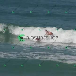 Foto 11 - Praia da Macumba 2026-04-17