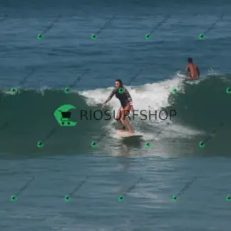 Foto 9 - Praia da Macumba 2026-04-17