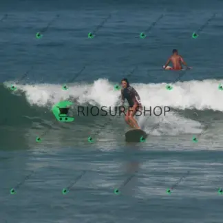 Foto 17 - Praia da Macumba 2026-04-17