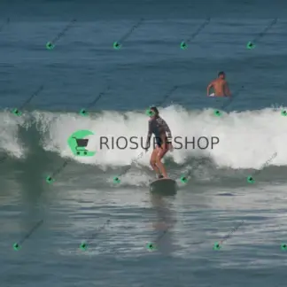 Foto 6 - Praia da Macumba 2026-04-17