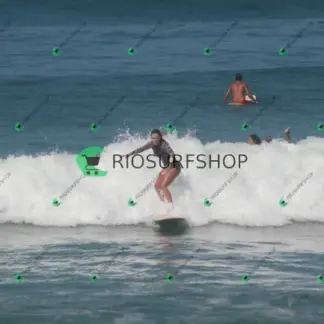 Foto 12 - Praia da Macumba 2026-04-17