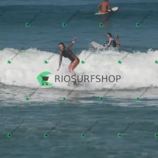 Foto 8 - Praia da Macumba 2026-04-17