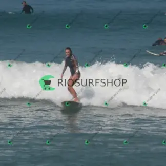 Foto 18 - Praia da Macumba 2026-04-17