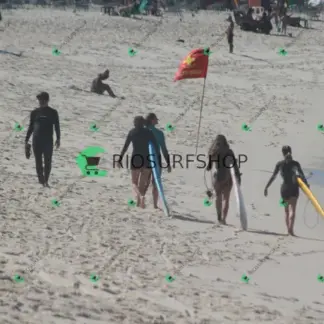 Foto 14 - Praia da Macumba 2026-04-17