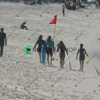 Foto 28 - Praia da Macumba 2026-04-17