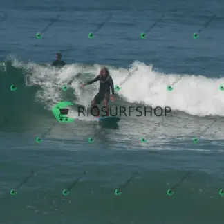 Foto 19 - Praia da Macumba 2026-04-17