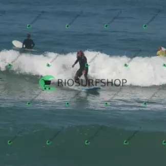 Foto 22 - Praia da Macumba 2026-04-17