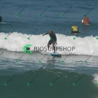 Foto 20 - Praia da Macumba 2026-04-17