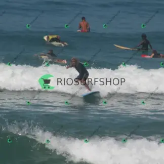 Foto 25 - Praia da Macumba 2026-04-17