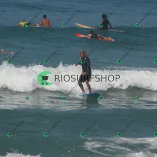 Foto 31 - Praia da Macumba 2026-04-17