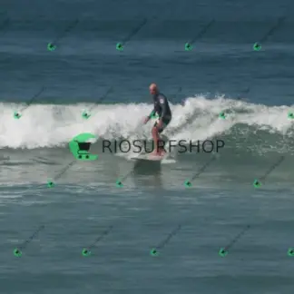 Foto 24 - Praia da Macumba 2026-04-17