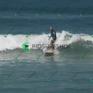 Foto 26 - Praia da Macumba 2026-04-17