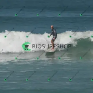 Foto 21 - Praia da Macumba 2026-04-17