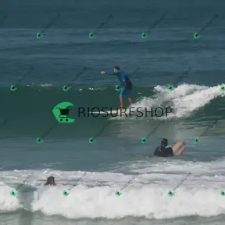 Foto 30 - Praia da Macumba 2026-04-17