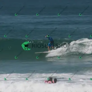 Foto 32 - Praia da Macumba 2026-04-17