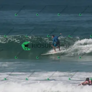 Foto 27 - Praia da Macumba 2026-04-17