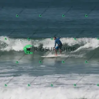 Foto 23 - Praia da Macumba 2026-04-17