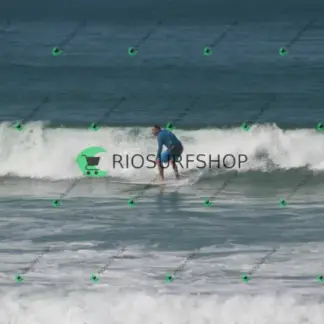 Foto 29 - Praia da Macumba 2026-04-17