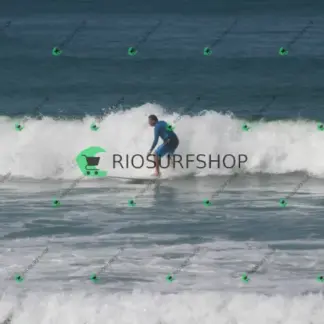 Foto 33 - Praia da Macumba 2026-04-17