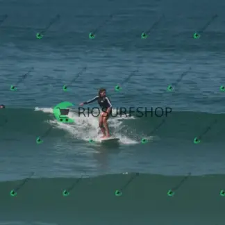 Foto 43 - Praia da Macumba 2026-04-17